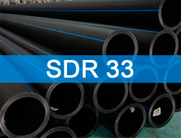 SDR 33